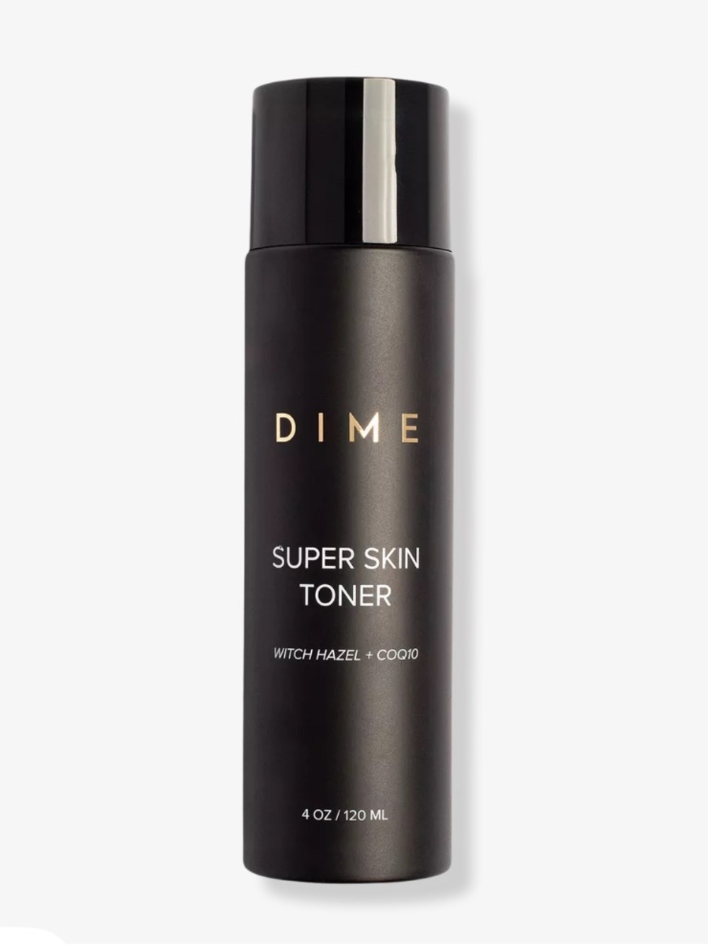 DIME Super Skin Toner